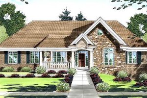 Plan 46-409