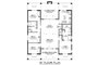 Plan 1064-412