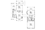 Plan 455-292