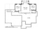 Plan 70-1124
