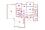 Plan 1089-1
