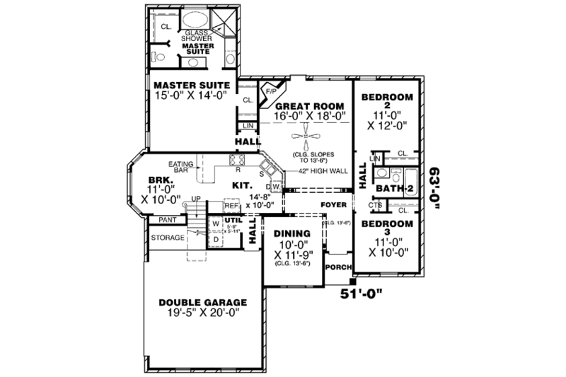 traditional-style-house-plan-3-beds-2-baths-1744-sq-ft-plan-34-129-houseplans