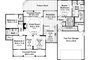 Plan 21-530