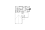 Plan 57-603