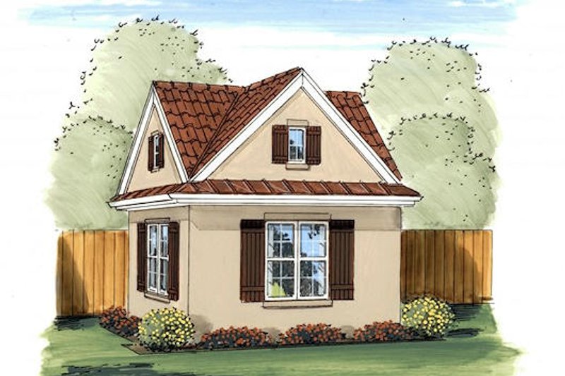 traditional-style-house-plan-0-beds-0-baths-225-sq-ft-plan-455-29-houseplans