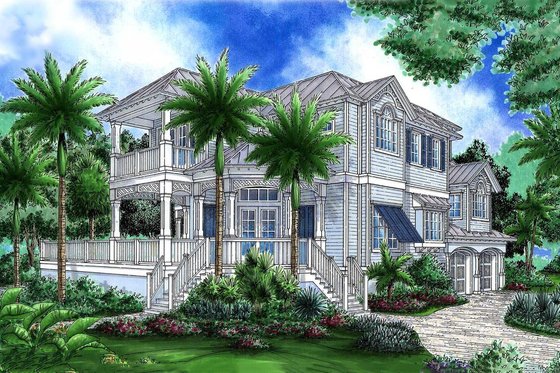 Plan: 27-567 Preview