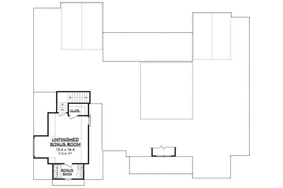 Optional Bonus Level