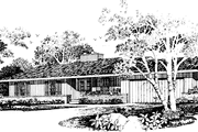 Cost to Build Report for Plan: 72-686
