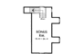 Plan 929-149