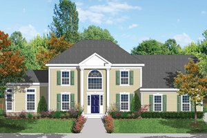 Plan 1053-62