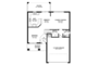 Plan 1058-22