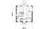 Plan 23-2327