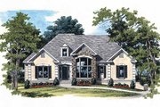 Cost to Build Report for Plan: 927-224