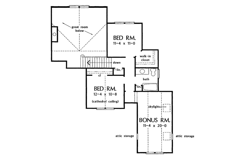 traditional-style-house-plan-3-beds-2-5-baths-1944-sq-ft-plan-929-250-floorplans