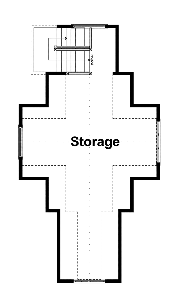 Architectural House Design - Bonus