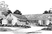 Cost to Build Report for Plan: 72-718