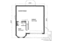 Plan 117-140