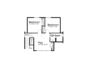 Plan 895-73