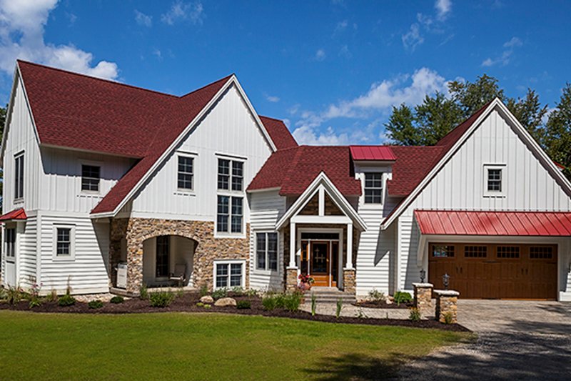 Country Style House Plan 3 Beds 4 Baths 3347 Sq Ft Plan Country Style House Plan 3 Beds 4 Baths 3347 Sq Ft Plan