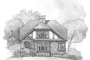 Cost to Build Report for Plan: 429-316