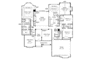 Plan 927-131