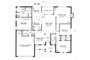 Plan 42-180