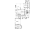 Plan 48-859