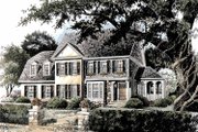 Cost to Build Report for Plan: 429-359