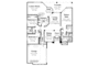 Plan 930-390
