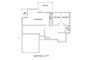 Plan 1100-74