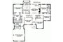Plan 137-227