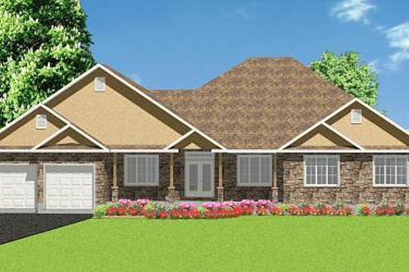 farmhouse-style-house-plan-3-beds-2-5-baths-2900-sq-ft-plan-414-115-houseplans