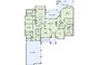 Plan 17-3350