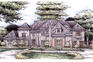 Plan 141-325