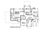 Plan 67-187