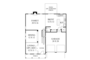 Plan 1053-54