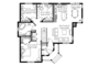 Plan 23-2380