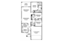 Plan 1058-93