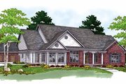 Cost to Build Report for Plan: 70-1350