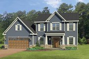 Cost to Build Report for Plan: 1010-114