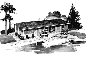 Plan 72-525