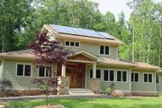Cost to Build Report for Plan: 939-12