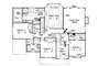 Plan 927-32