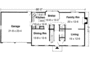 Plan 312-436