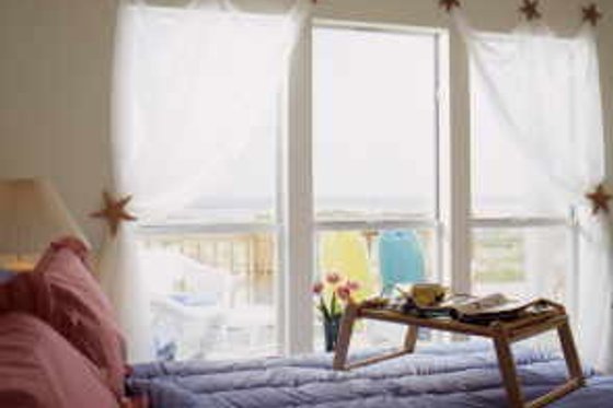 Photo for Beach House Plan #37-143 - 4 bed, 2 bath