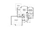 Plan 112-220