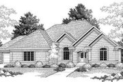 Recently Viewed Plan