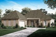 Cost to Build Report for Plan: 1081-17
