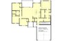 Plan 430-283