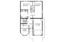 Plan 18-217